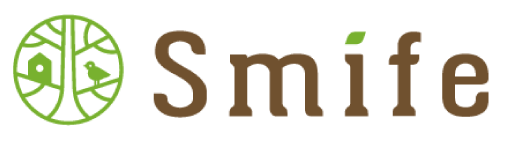 Smife